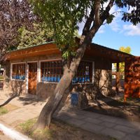 ANSES tiene dos nuevas oficinas en la provincia de Neuquén