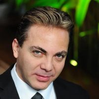 "Me siento muy desolado": Cristian Castro habló del peor momento de su vida