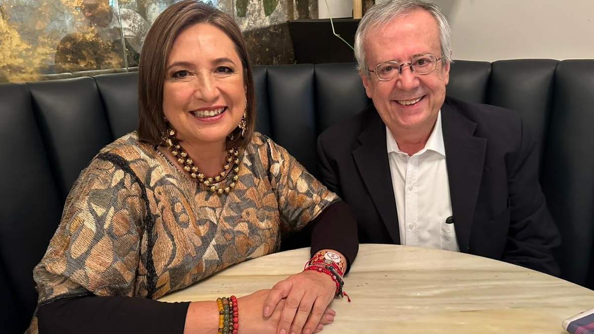 Gálvez y Urzúa