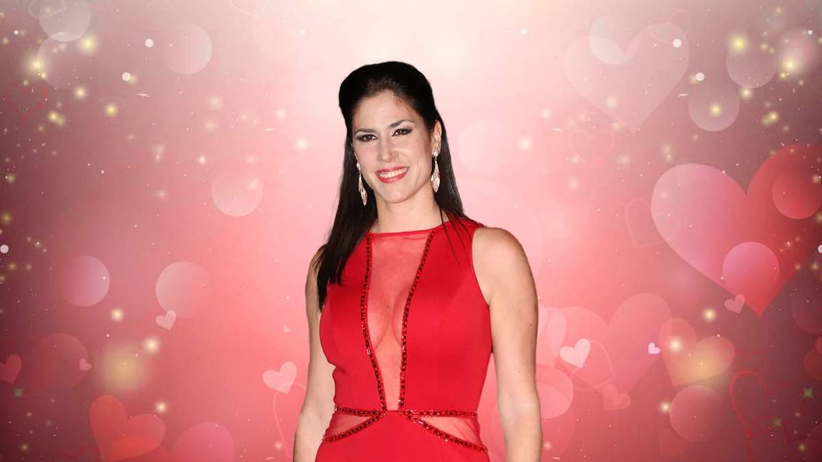 Daniela Ballester. Fuente: (Minuto Neuquén)