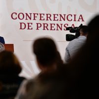 Alianza de Medios Mx exige castigo a culpables de la filtración de datos de periodistas