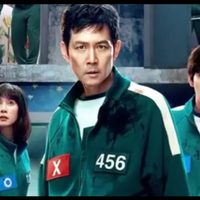 ¿Spin-off a la vista? Lo que se sabe sobre el futuro de "El juego del calamar", la serie coreana que llega a su final
