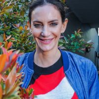 Le cambió la vida: Luciana Aymar y el pequeño Félix derriten las redes con estas nuevas postales