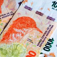 Aumento del 35% en el salario mínimo: cómo se aplicará