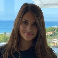 ¡Todos se ríen de ella! Antonela Roccuzzo en la mira de todos en España ¿Por qué?