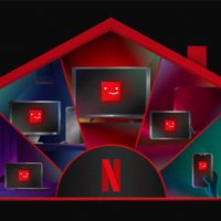 La película de Netflix que te hará dudar de tus vecinos: ideal para maratonear de tarde o de noche