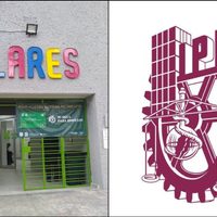 El IPN abre carrera de Contaduría en línea en los PILARES de la CDMX