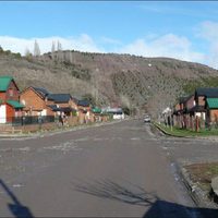 San Martín de los Andes: un hombre denunció que lo golpearon y le robaron 250 mil pesos