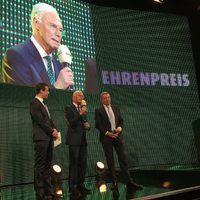 La FIFA archiva la causa contra Beckenbauer por prescripción de los hechos