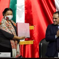 Paquete Económico 2021: qué plantea y qué proyectos y programas privilegia