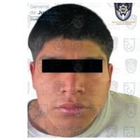 La CDMX despidió el 2024 con cuatro feminicidios; una víctima tenía 2 años de edad