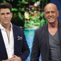 Empeora la salud de Kiko Matamoros: su hijo Diego dio a conocer cuál es el estado en que se encuentr
