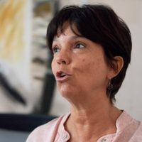 Fuerte denuncia contra la AFIP y funcionarios kirchneristas