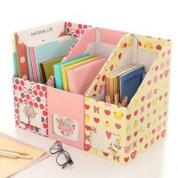 Cajas de zapatos vacías: un tesoro en casa que podés reciclar con ideas creativas y súper útiles