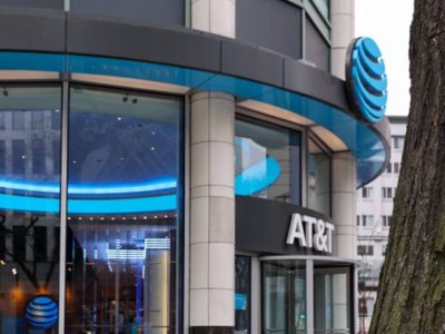 AT&T confirma la filtración de los datos de más de 73 millones de cuentas de usuarios