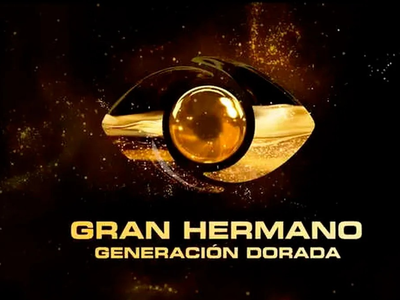 La estrategia de Telefe para asegurar que "Gran Hermano: Generación Dorada" sea un éxito