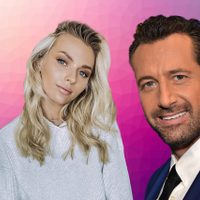 Gabriel Soto presionado para llegar al altar con esta increíble condición de la rusa