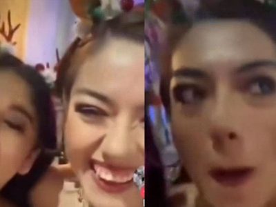 Despiden a funcionarias del Ayuntamiento de Jojutla por comentarios despectivos (Video)