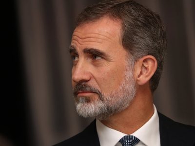 La noticia es demoledora: se trata de la salud de la hermana del Rey Felipe