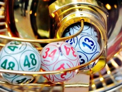 El Quini 6 sembró suerte en Neuquén: hay un nuevo millonario