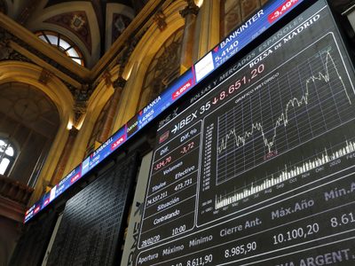 ¿Qué impacto tiene el coronavirus en la industria mundial del gas y el petróleo?