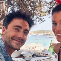 Todo tiene un final: Sonia Ferrer y Pablo Nieto terminaron definitivamente su relación