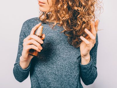 Tónico milagroso: la receta de las abuelas para tener el cabello largo y sin una sola cana usando solo 3 ingredientes