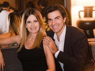 Isabel Macedo reveló cómo son sus noches desde que nació su hija, Julia