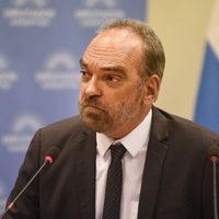 Otra polémica con Fernando Iglesias: ampliaron una denuncia en contra por enriquecimiento ilícito