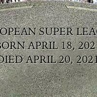 Una comedia llamada Superliga