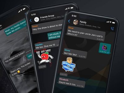 WhatsApp asegura que los mensajes y llamadas seguirán siendo privados