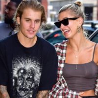 “Sucederá”: Hailey Baldwin habló sobre los temores que tiene en su relación con Justin Bieber