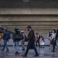 Andamiaje de vigilancia y espionaje de la 4T