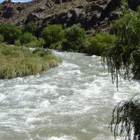 Otro dolor de cabeza para Marinelli: La Pampa denunció a Mendoza