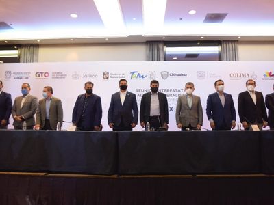 Alianza Federalista se pronuncia “en defensa de la dignidad y la soberanía”