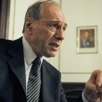 Zaffaroni criticó a la Corte Suprema: “Tres personas deciden la institucionalidad del país”