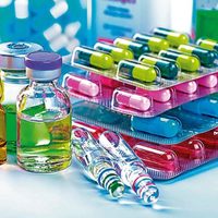 Desabasto de medicamentos, la catástrofe que viene