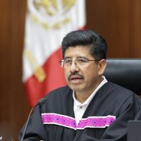 Ministros reculan ante las críticas: ya no usarán las camionetas blindadas