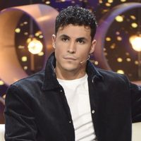 El zasca que Kiko Jiménez le lanzó a Rafa Mora en vivo: “Lo único que le importa es el conflicto”