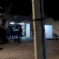 Comando irrumpe y dispara en oficinas de La Covacha, contratista del gobierno de Jalisco