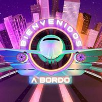 La técnica que usó un participante para sacar el lingote, dejó boquiabierto a todos en “Bienvenidos
