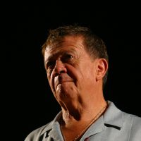 Murió Xavier López "Chabelo" a los 88 años de edad