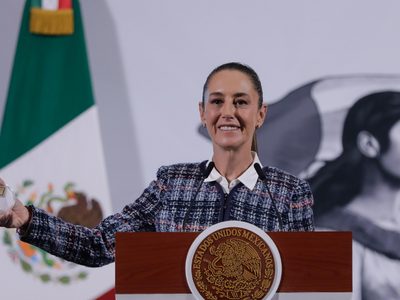 México, ¿país de semiconductores?