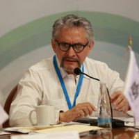 En Jalisco se han localizado 60 cadáveres en seis fosas clandestinas: fiscal