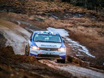 Pronto llega la carrera por el “Gran Premio de la Hermandad” argentino-chilena