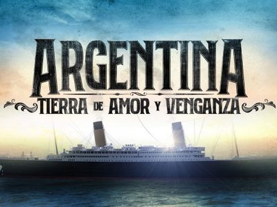 El Trece tomó una inesperada decisión sobre el estreno de "ATAV 2"