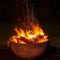 Cómo es el poderoso ritual que tenés que hacer la Noche de San Juan para atraer la abundancia y la prosperidad