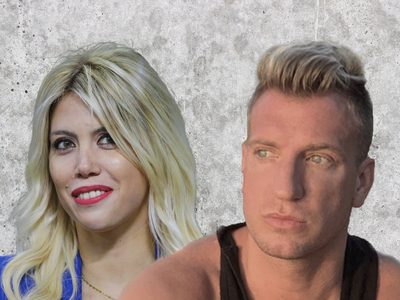 Luego de las fuertes palabras de Maxi López, Wanda Nara habría tomado una drástica decisión