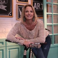"Si no sabés, tenés que preguntar": un participante desató la bronca de Carina Zampini al aire