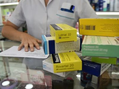 Pami: no hay prestación en farmacias de Junín y San Martín de los Andes por los aumentos